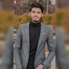 AnAs Modlar Profile