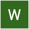 Wadim Modlar Profile
