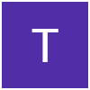 Tariq Modlar Profile