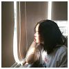KimTrang Modlar Profile