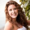 Brittany Modlar Profile