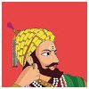Omkar Modlar Profile