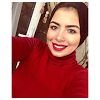 Marwa Modlar Profile