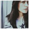 Nicole Modlar Profile