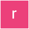 rashi Modlar Profile