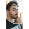 JooCarlos Modlar Profile