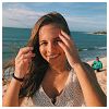 MarinaLimaBraga Modlar Profile