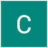 Ceci Modlar Profile