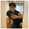 Nicols Modlar Profile