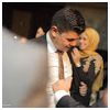 Mohamed Modlar Profile