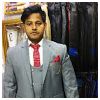 Parveen Modlar Profile