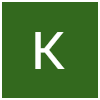 Kishan Modlar Profile