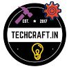 techcraft Modlar Profile