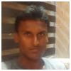Rajiv Modlar Profile