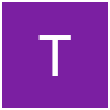 Timuk Modlar Profile