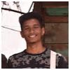 Sidharth Modlar Profile
