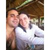 RonaldoCampos Modlar Profile