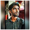 Habilash Modlar Profile