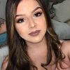 Rebeca Modlar Profile