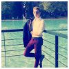 Vasil Modlar Profile