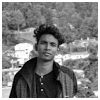 ParamNilesh Modlar Profile