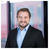 Jason Modlar Profile