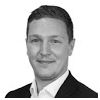 GUY Modlar Profile