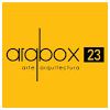 ArqBox23 Modlar Profile