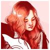 NorhanA. Modlar Profile