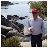 Gary Modlar Profile