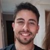 Matas Modlar Profile