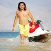 Abdallah Modlar Profile