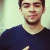 Jorge Modlar Profile