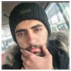 Ali Modlar Profile