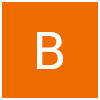 Bruno Modlar Profile