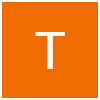 TuAnh Modlar Profile