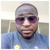 ugwu Modlar Profile