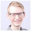 Ian Modlar Profile