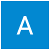Arkadiusz Modlar Profile