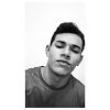 Elison Modlar Profile