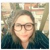 Paloma Modlar Profile