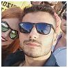 Thiago Modlar Profile