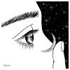 Its Modlar Profile