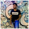 mohamed Modlar Profile