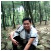 nguyen Modlar Profile