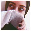 rania Modlar Profile