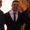 Gabriel Modlar Profile