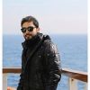 Ahmed Modlar Profile