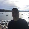 Jorge Modlar Profile