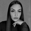 Stefany Modlar Profile